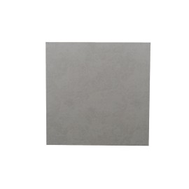 Alcala Gris 45×45 Calidad Única (hasta agotar existencia)