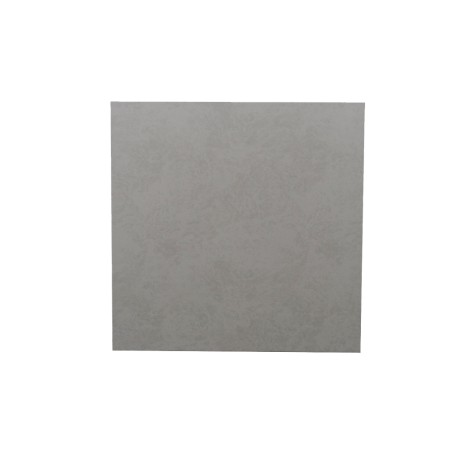 Alcala Gris 45×45 Calidad Única (hasta agotar existencia)