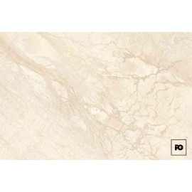 Azulejo cerámico color beige claro formato 25×40, modelo Constanti.
