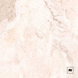 Piso cerámico color café formato 35×35, modelo Aries.