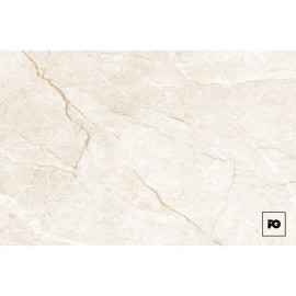Azulejo cerámico color beige formato 20×30, modelo Marmol Aminta
