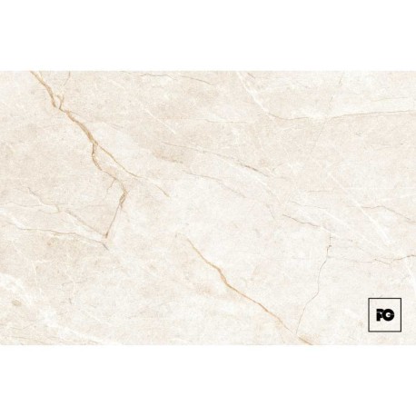 Azulejo cerámico color beige formato 20×30, modelo Marmol Aminta