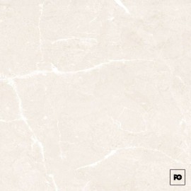 Piso cerámico color gris formato 33×33, modelo Mina.