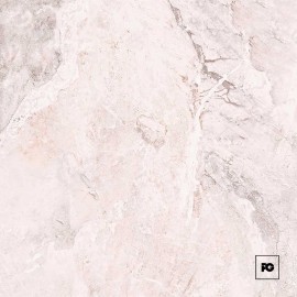 Piso cerámico color gris formato 35×35, modelo Aries.