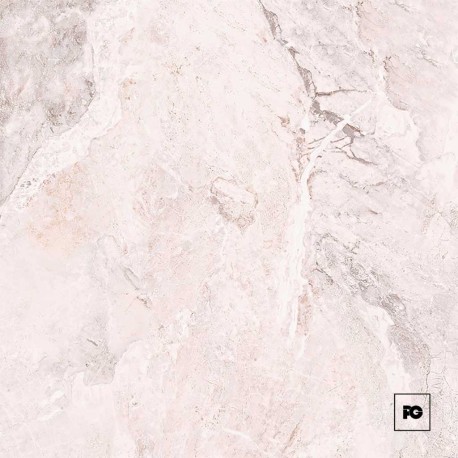 Piso cerámico color gris formato 35×35, modelo Aries.