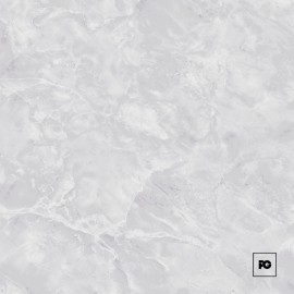 Piso cerámico color gris formato 37×37, modelo Zenith.