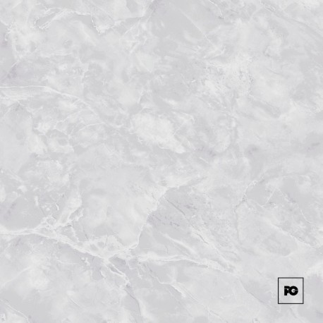 Piso cerámico color gris formato 37×37, modelo Zenith.