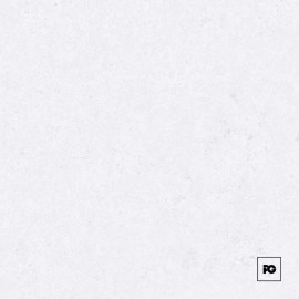 Piso cerámico color gris formato 44×44, modelo Avana.