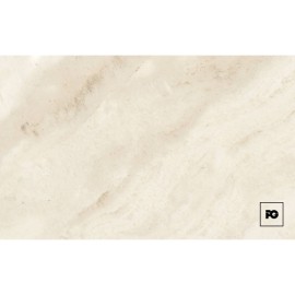 Azulejo cerámico color beige formato 25×40, modelo Mare