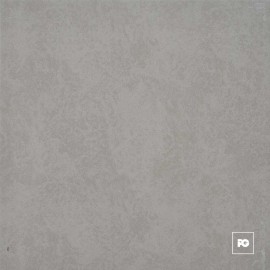 Piso cerámico color gris formato 45×45, modelo Alcala.