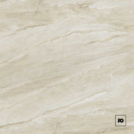 Piso cerámico color gris formato 60.5×60.5, modelo Oliver.