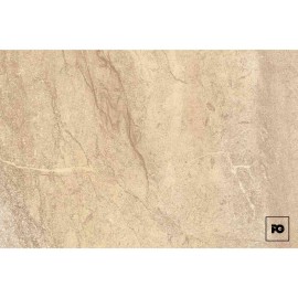 Azulejo cerámico color beige oscuro formato 25×40, modelo Constanti.