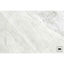 Azulejo cerámico color gris claro formato 25×40, modelo Constanti.