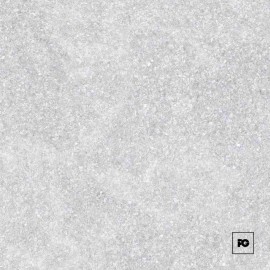 Piso cerámico tipo granito color gris formato 55×55, modelo Petrera.