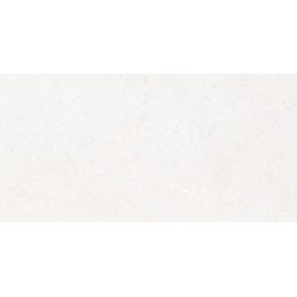 Doha Deco 30×60