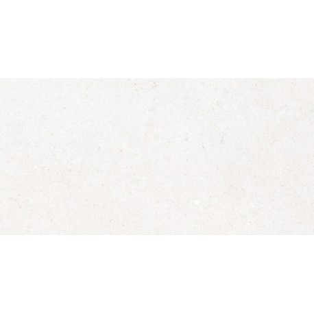 Doha Deco 30×60