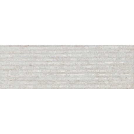 Piso Escocia 30×90 Blanco