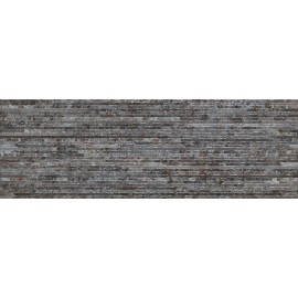 Piso Escocia 30×90 Gris