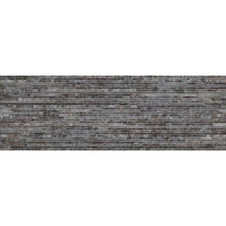 Piso Escocia 30×90 Gris
