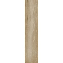 Piso Kallu 23.3×1.20 Gold