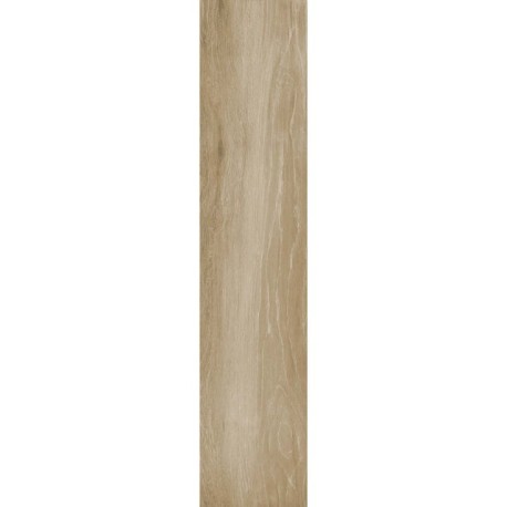Piso Kallu 23.3×1.20 Gold
