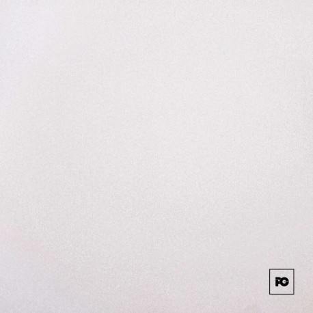 Piso porcelánico rectificado color beige formato 60×60, modelo Baveno.