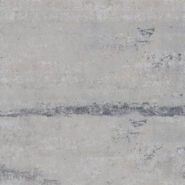 MACERATA GRIS 60X60
