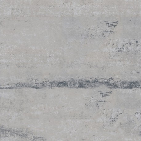MACERATA GRIS 60X60