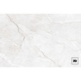 Azulejo cerámico color gris formato 20×30, modelo Marmol Aminta