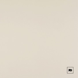 Piso porcelánico sal soluble rectificado slim color beige formato 60×60, modelo Trento.