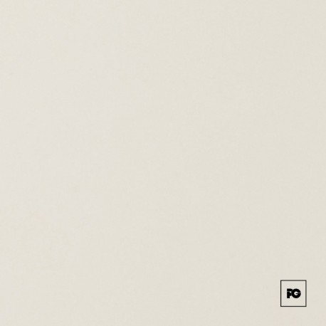 Piso porcelánico todo masa rectificado slim color beige formato 60×60, modelo Nube.