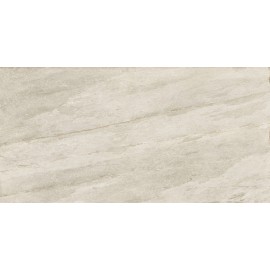 Piso Quarzo 60×1.20 Sand