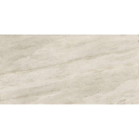 Piso Quarzo 60×1.20 Sand