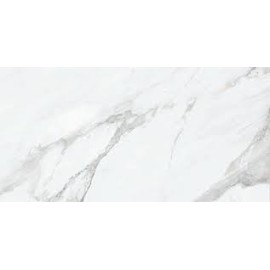Piso Statuario Bco 60×1.20