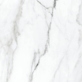 Statuario Blanco Mate 60×1.20