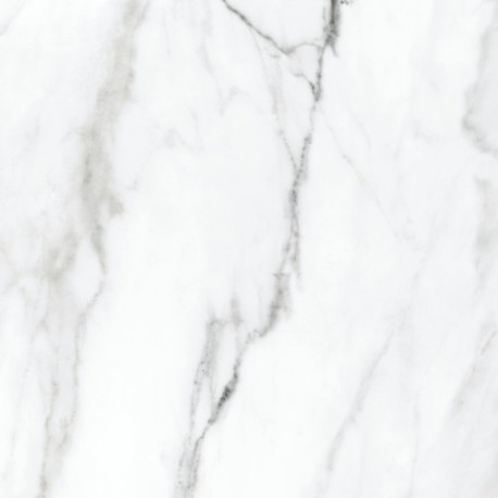 Statuario Blanco Mate 60×1.20