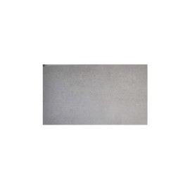 Urban Grey 60×120