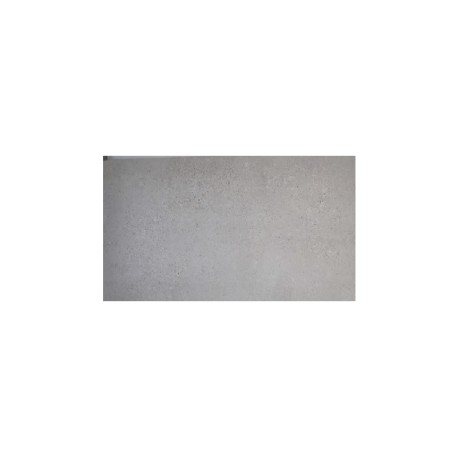 Urban Grey 60×120