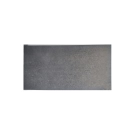 Urban Oxford 60×120