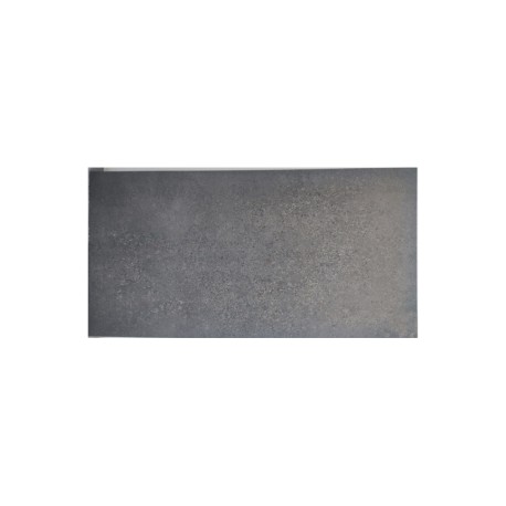 Urban Oxford 60×120