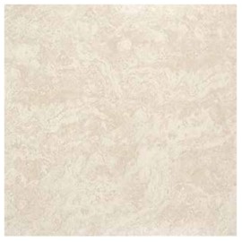 Sahara Beige 55×55