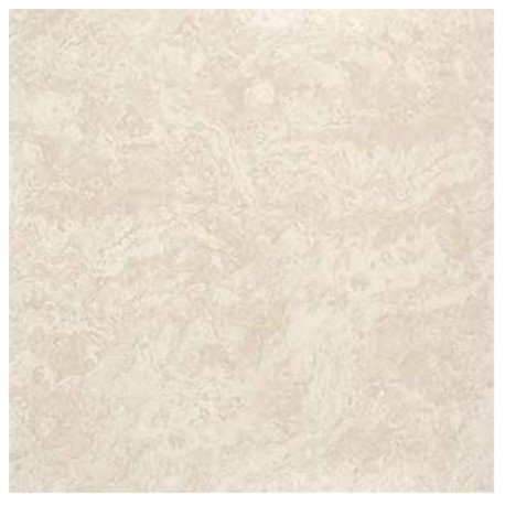 Sahara Beige 55×55