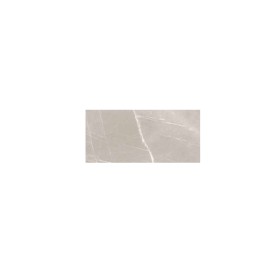 Pietra Grigio 60×1.20