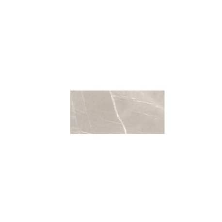 Pietra Grigio 60×1.20