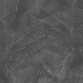 Piso Amani Oxford 60×60