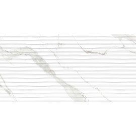 Piso Astra Chic 30×60 Unico