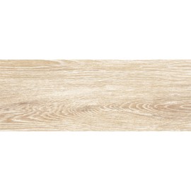 Piso Bambú 22.5×60 Natural