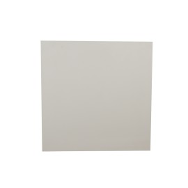 Piso Biella 60×60 Blanco