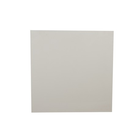 Piso Biella 60×60 Blanco