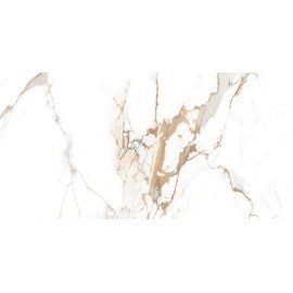 Piso Carrara Gold 60×1.20